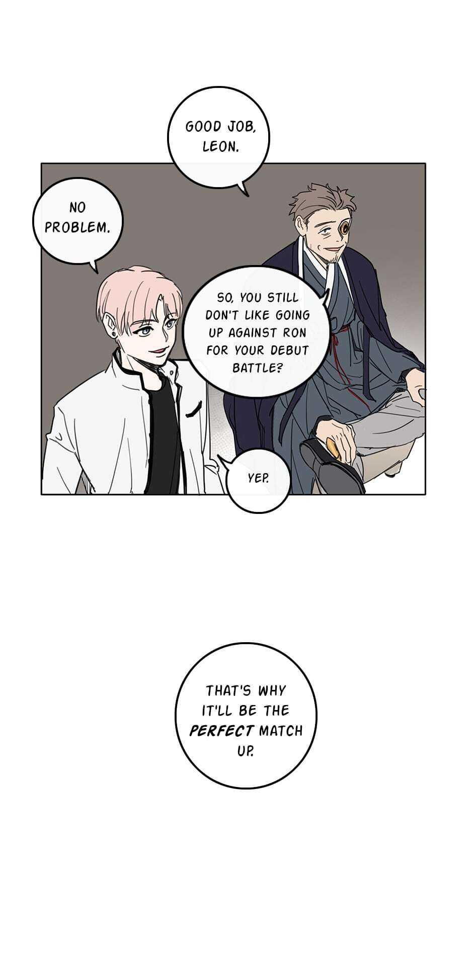 43