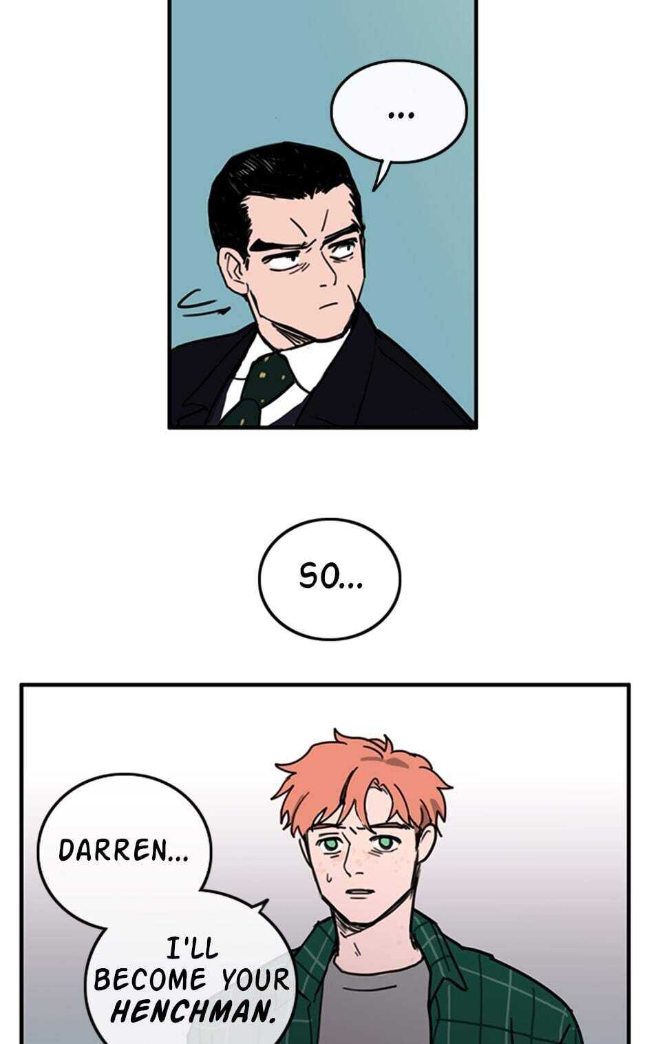 43