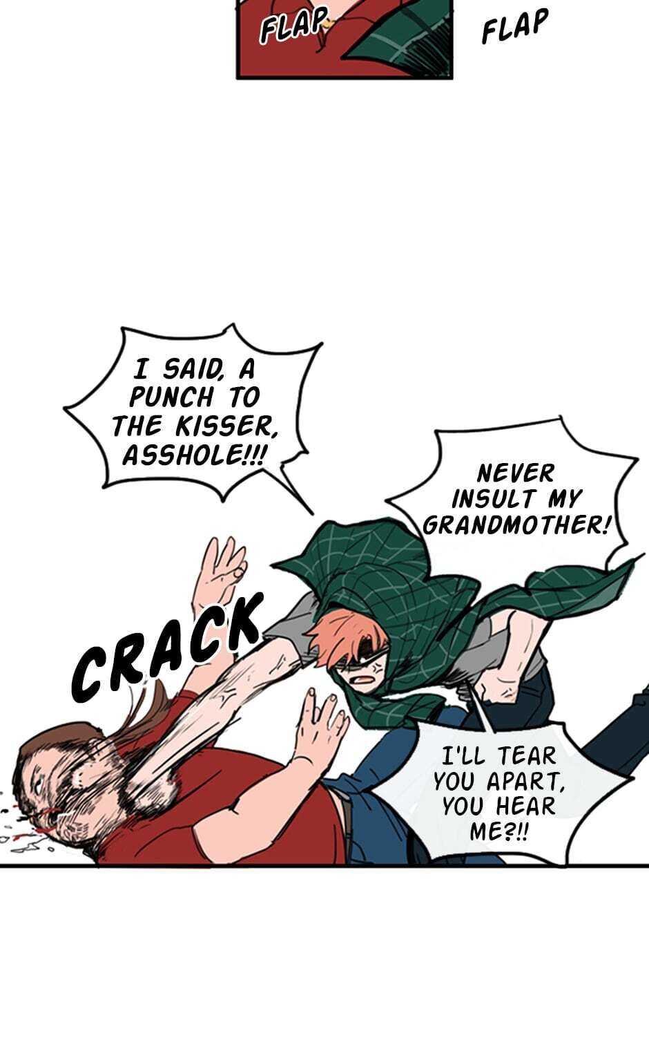 32