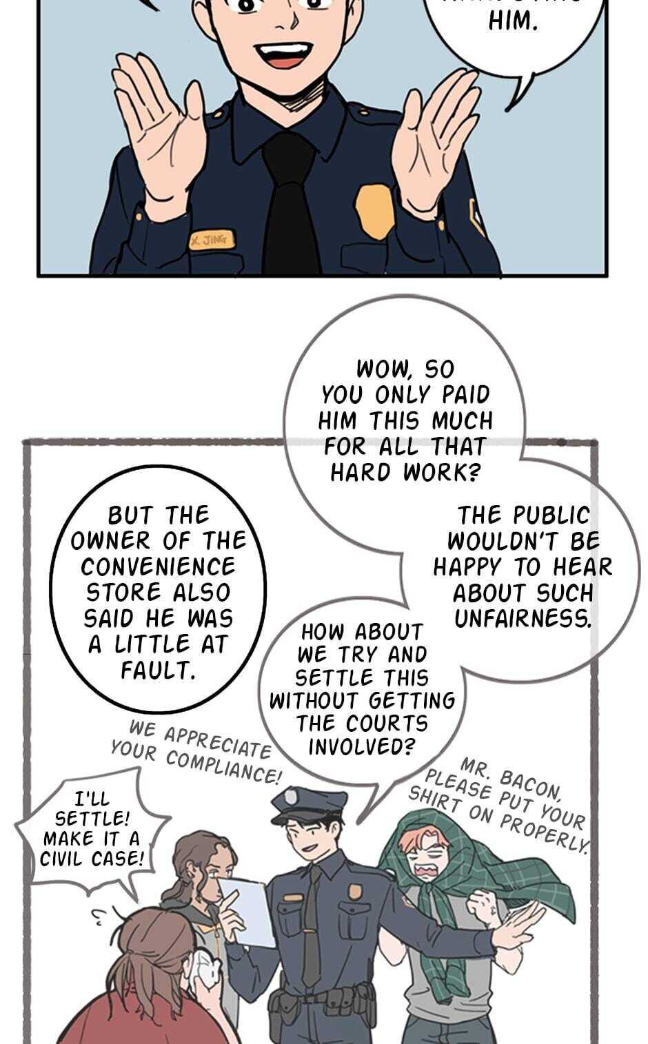 34