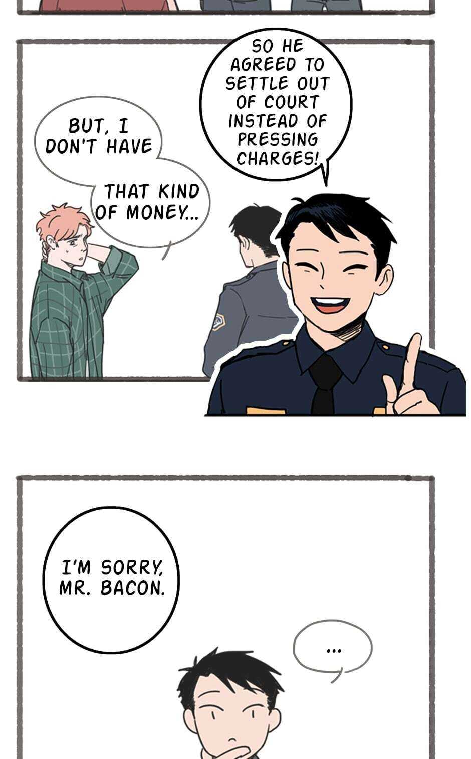 35