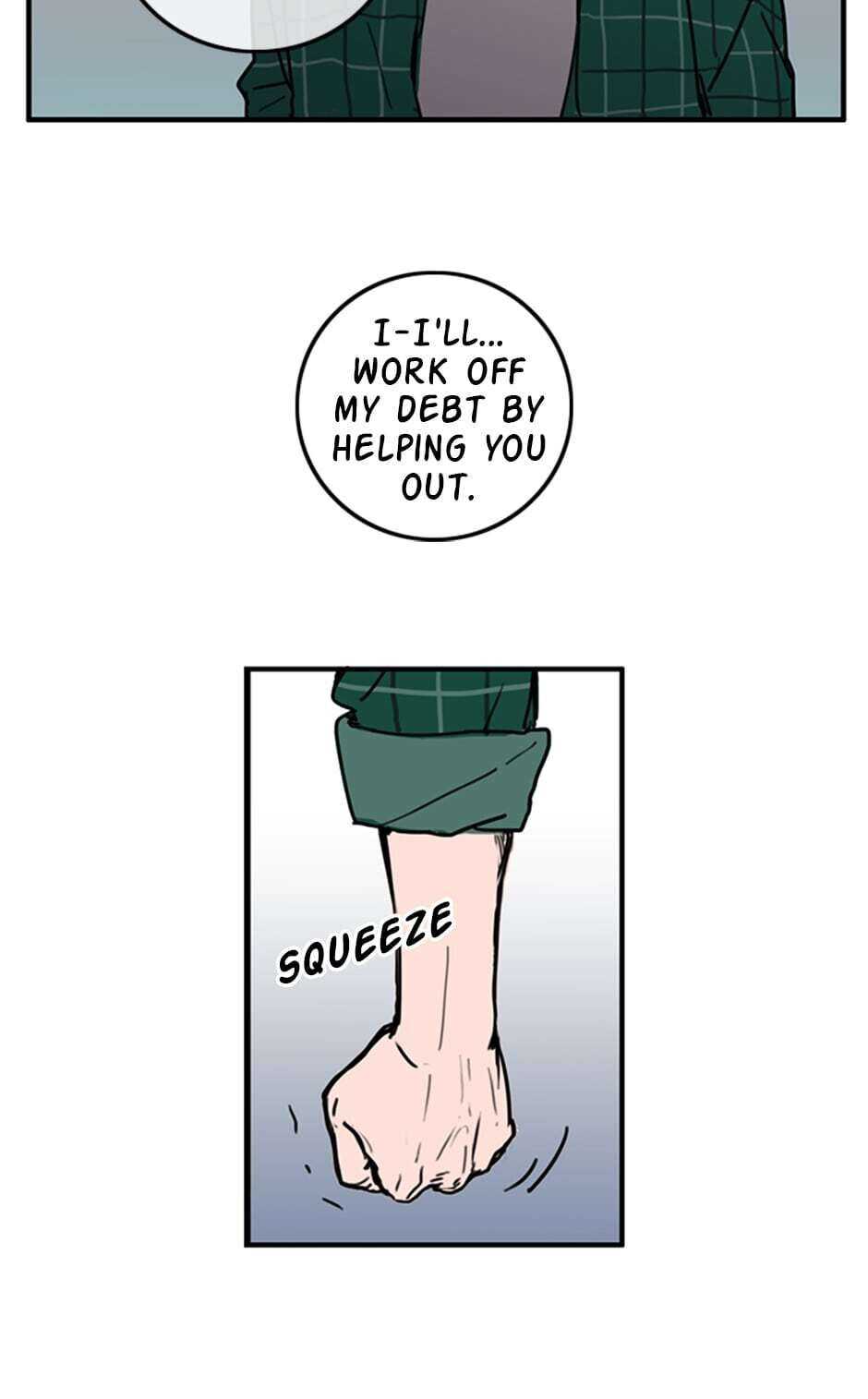 44
