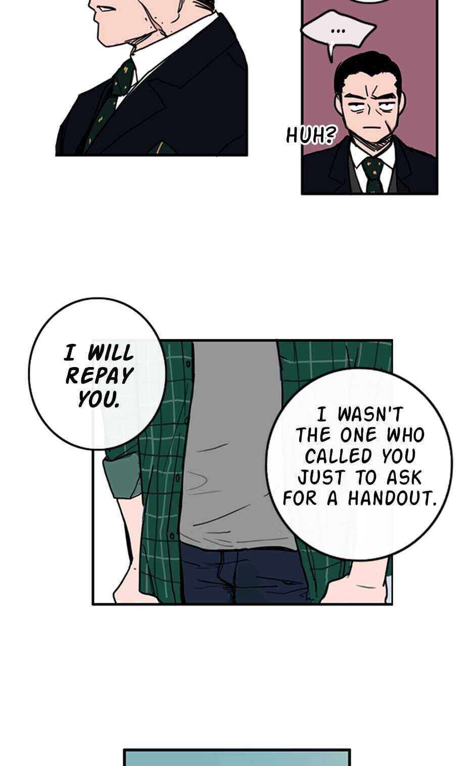 42