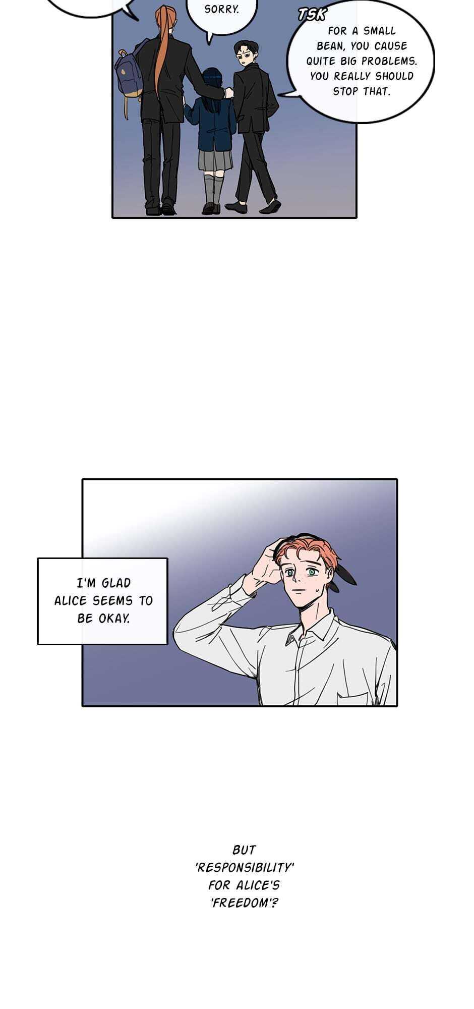 35