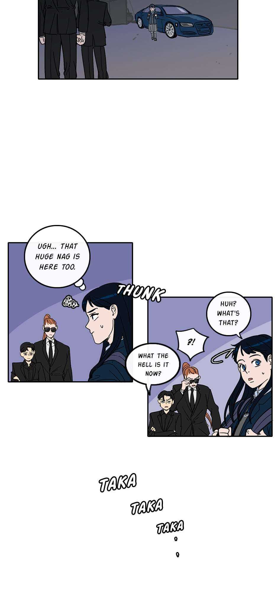 28