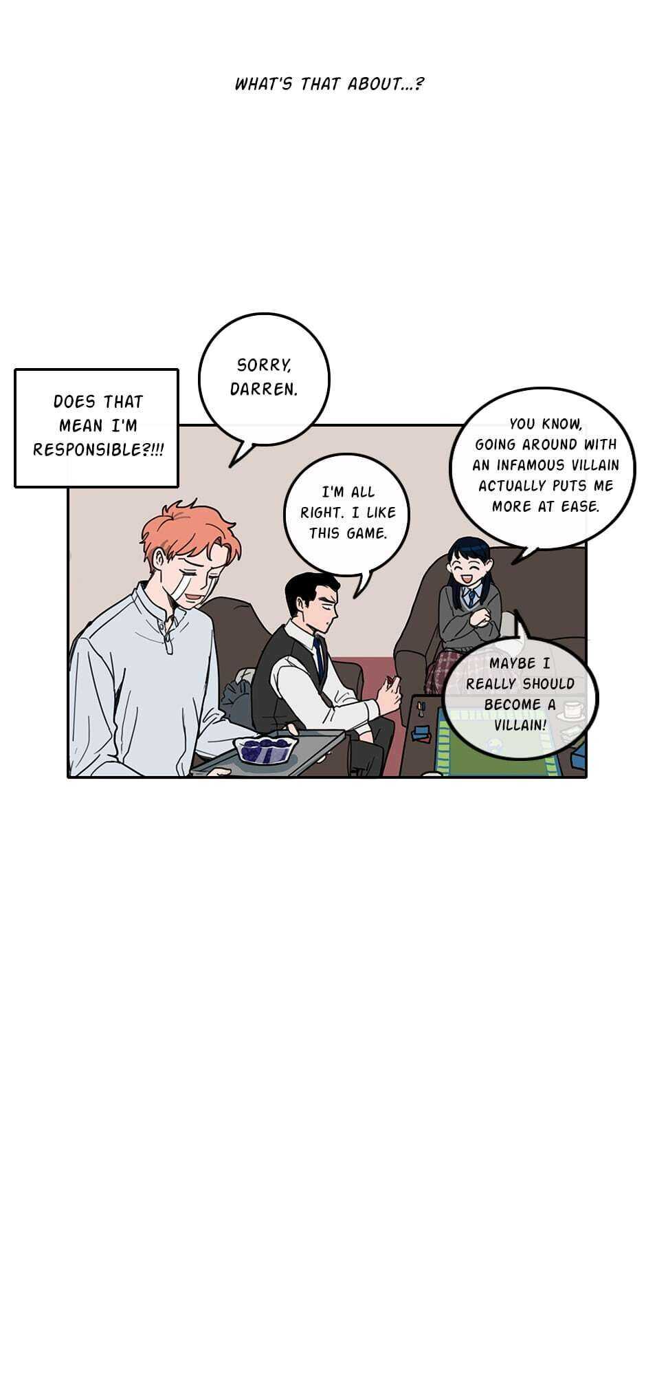 36