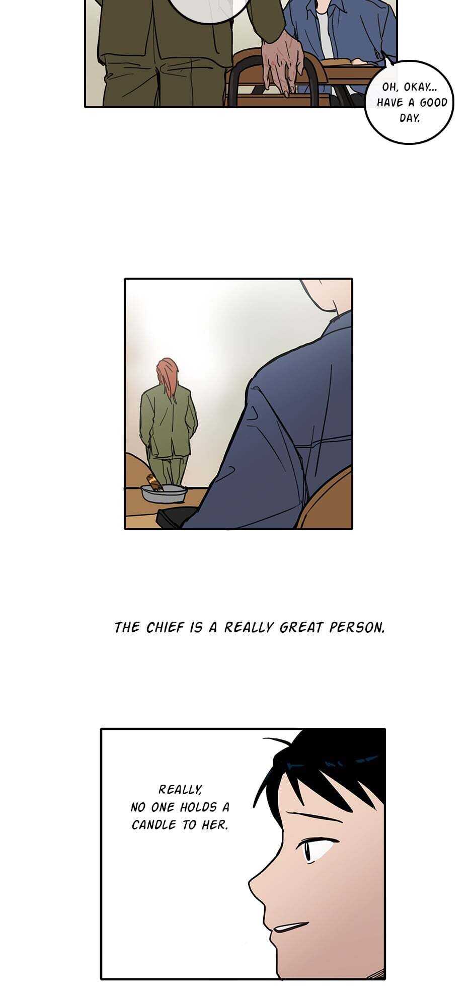 35