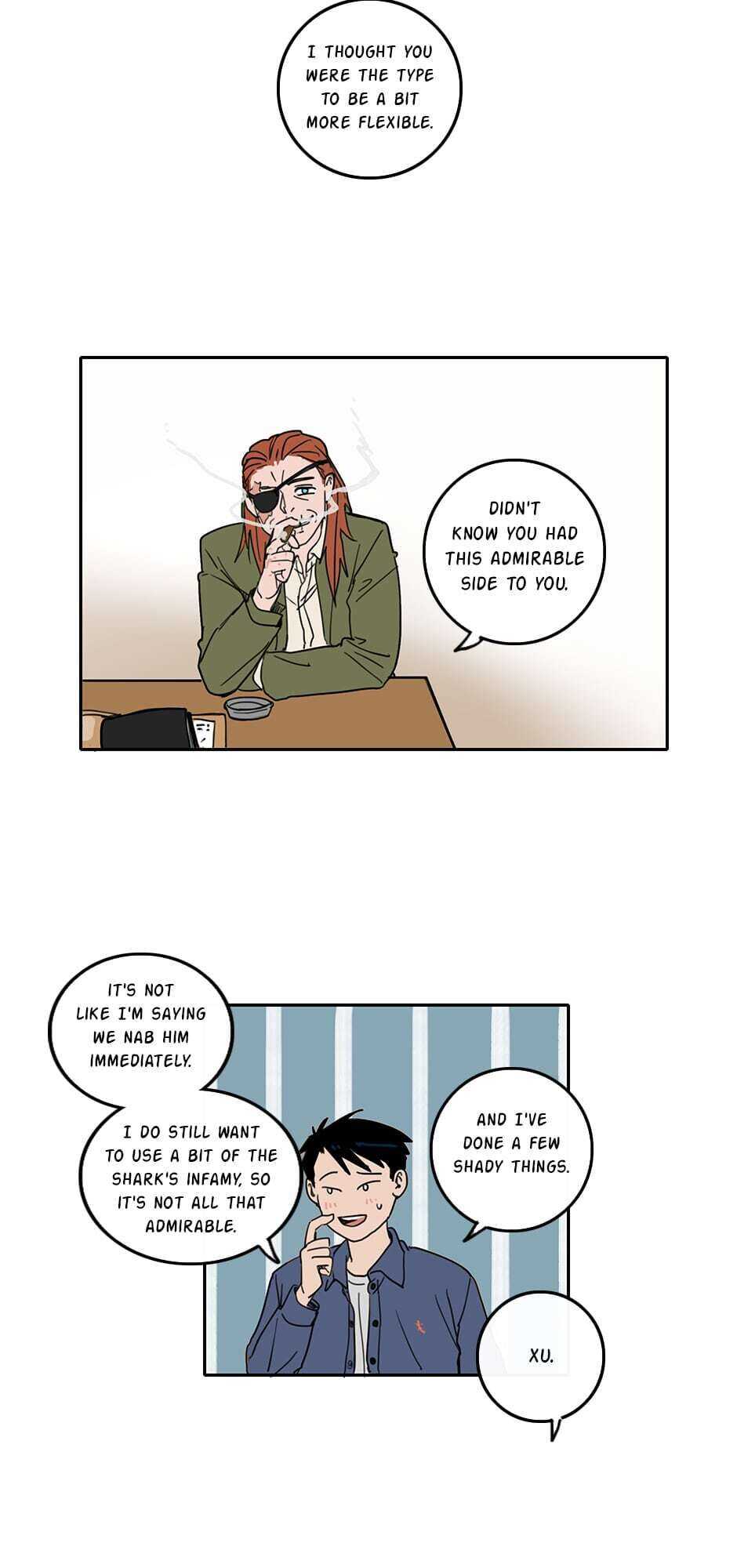 33