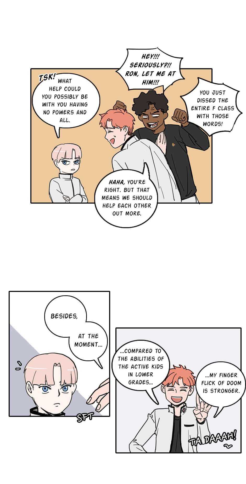 28