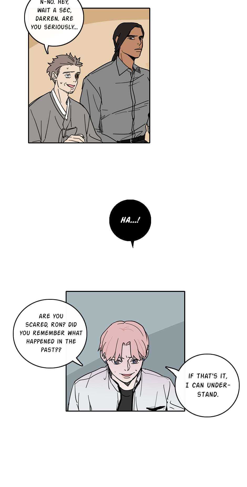 35