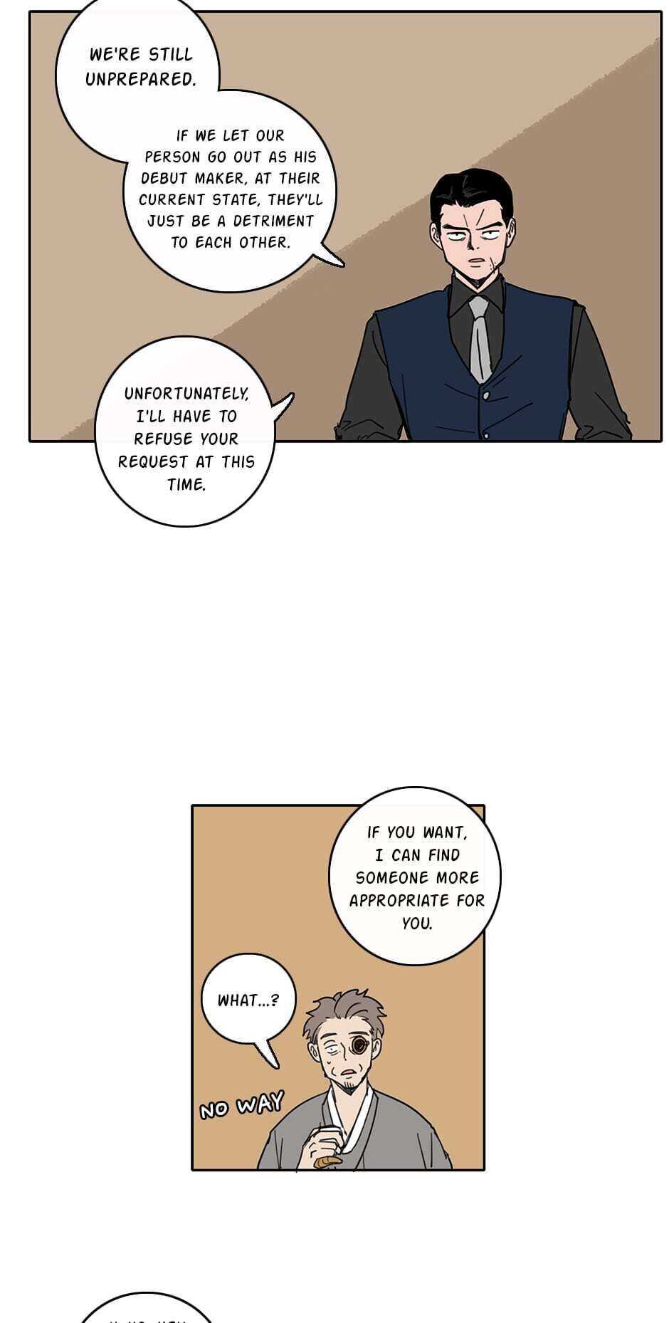 34