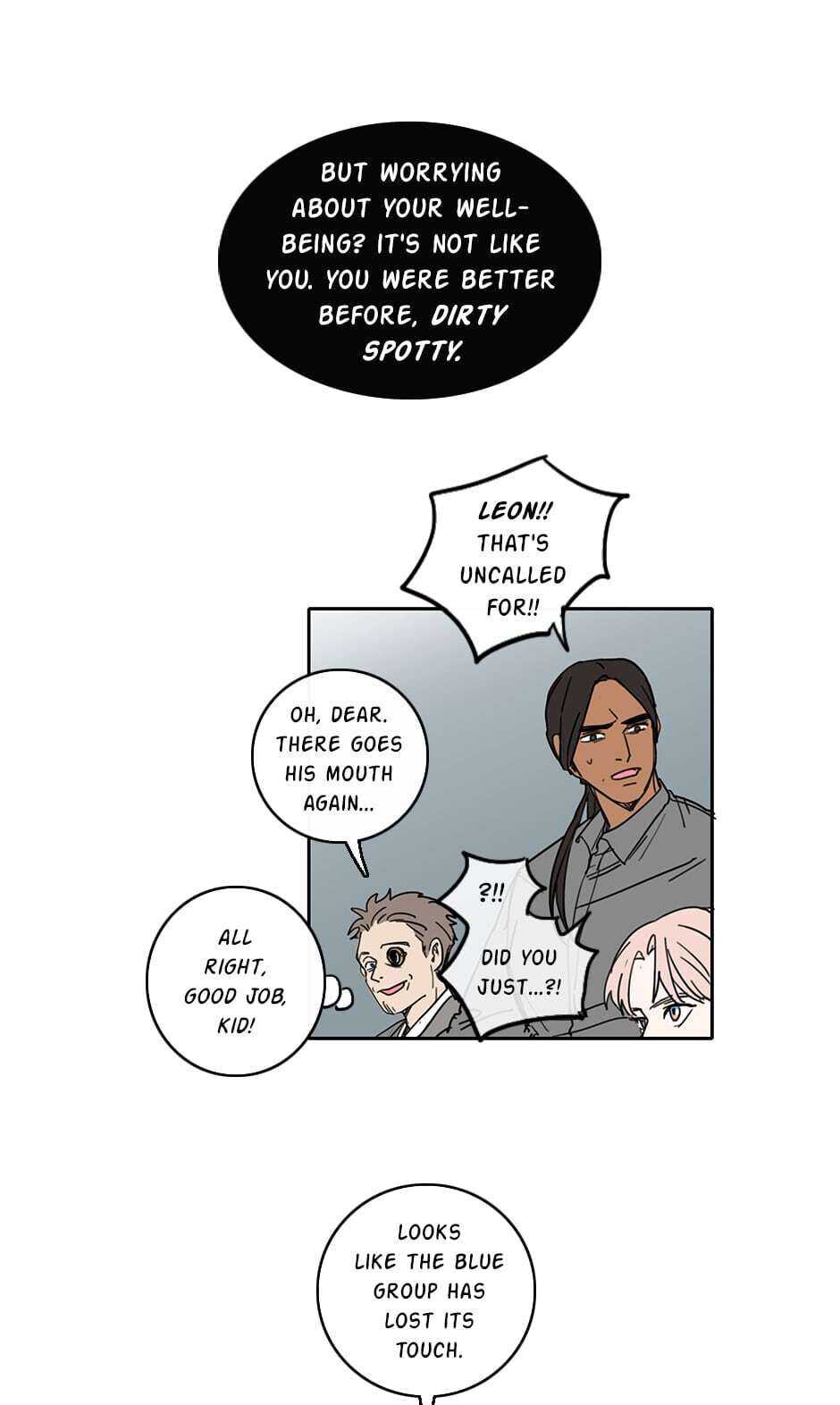 36