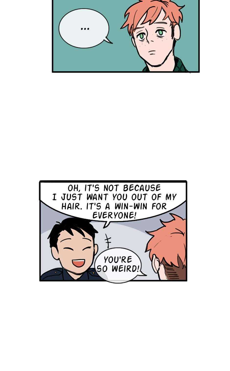 28