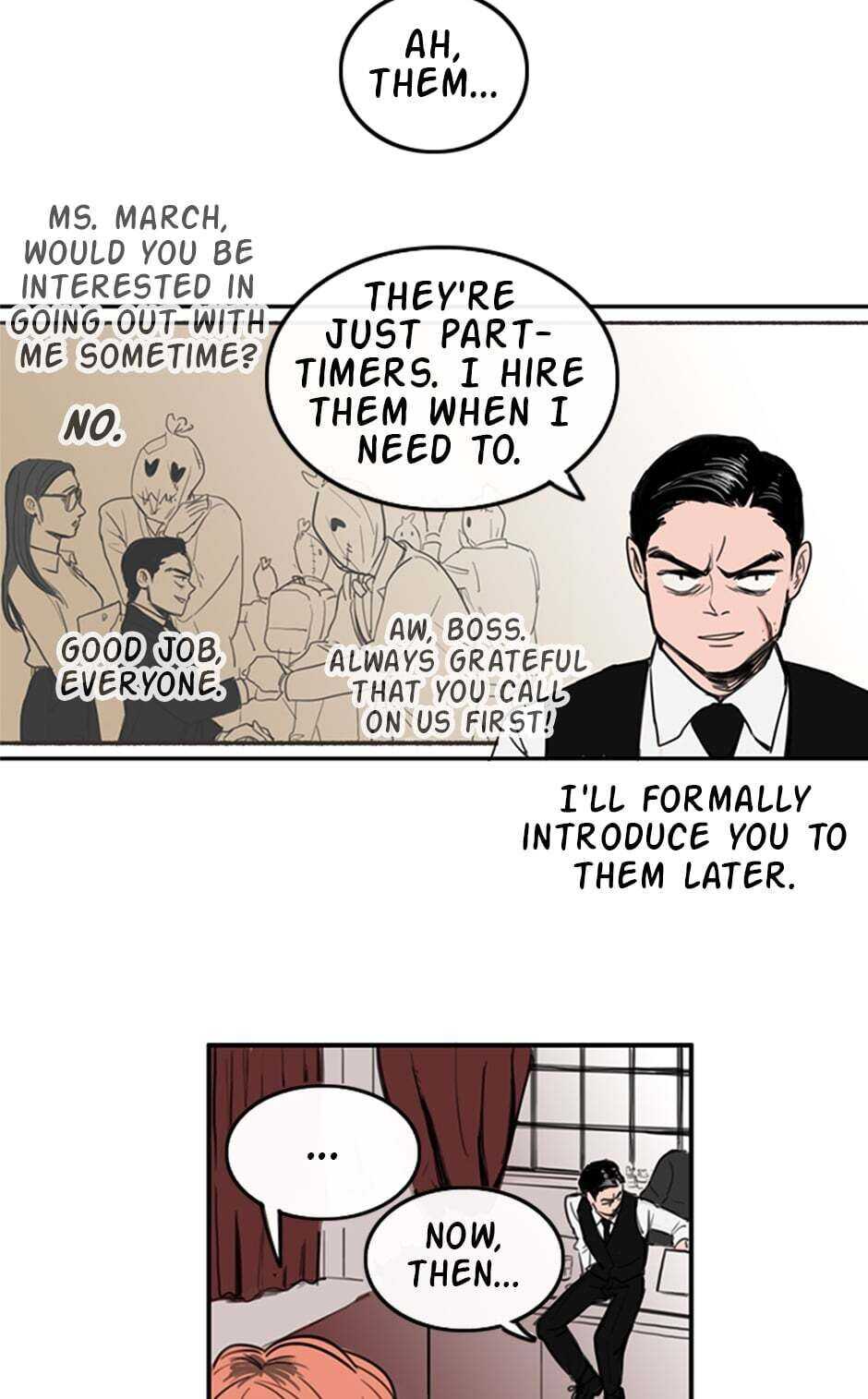 42