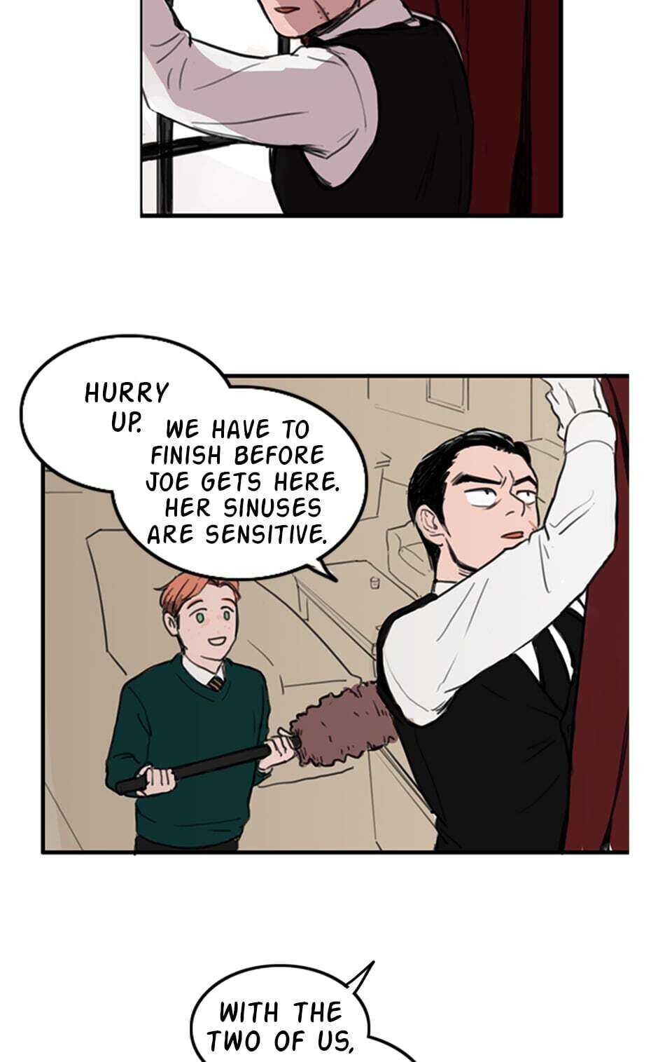 47