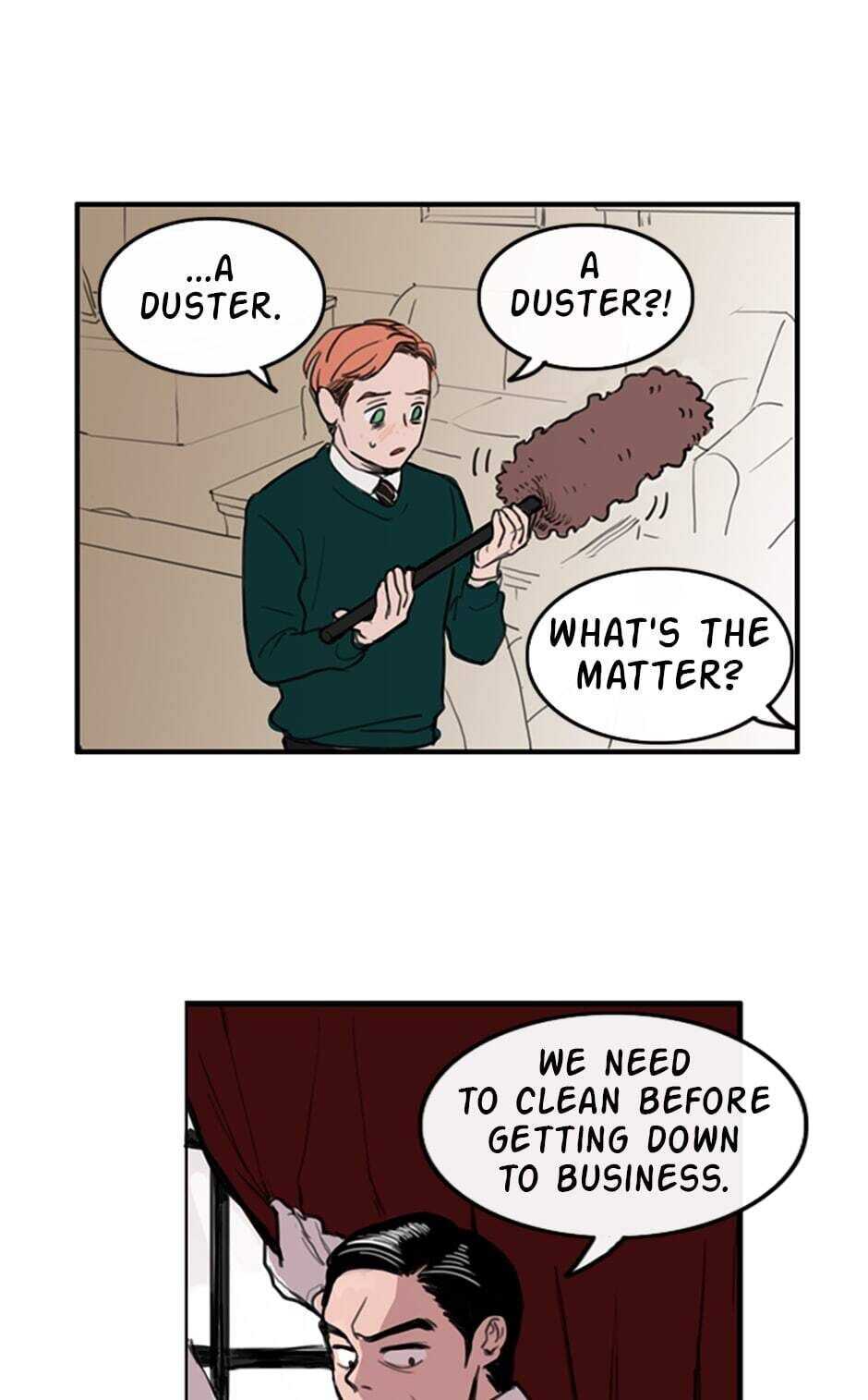46