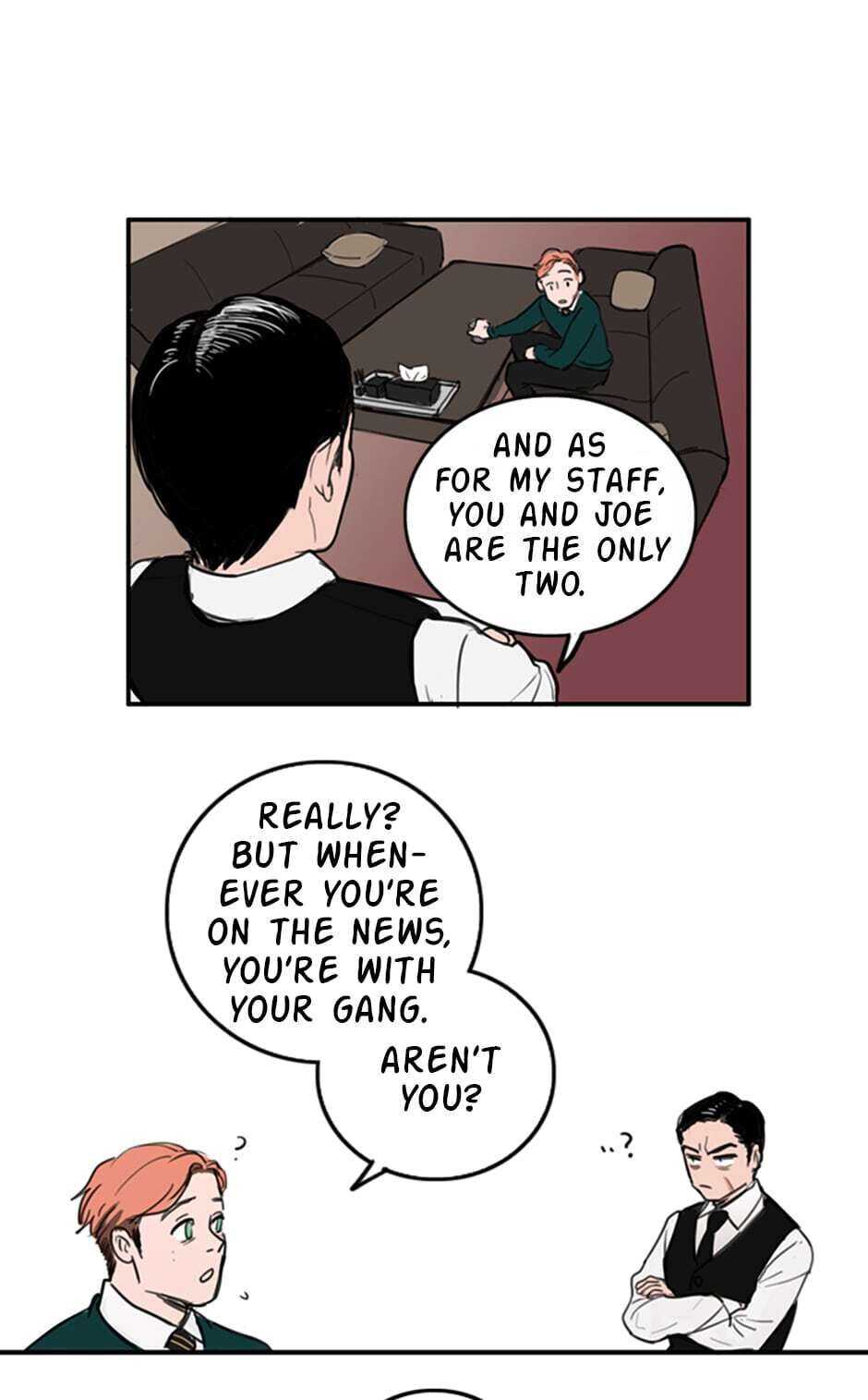 41