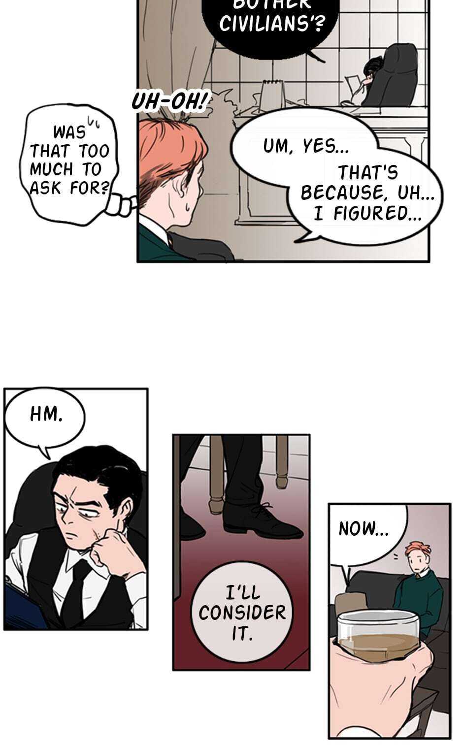 34