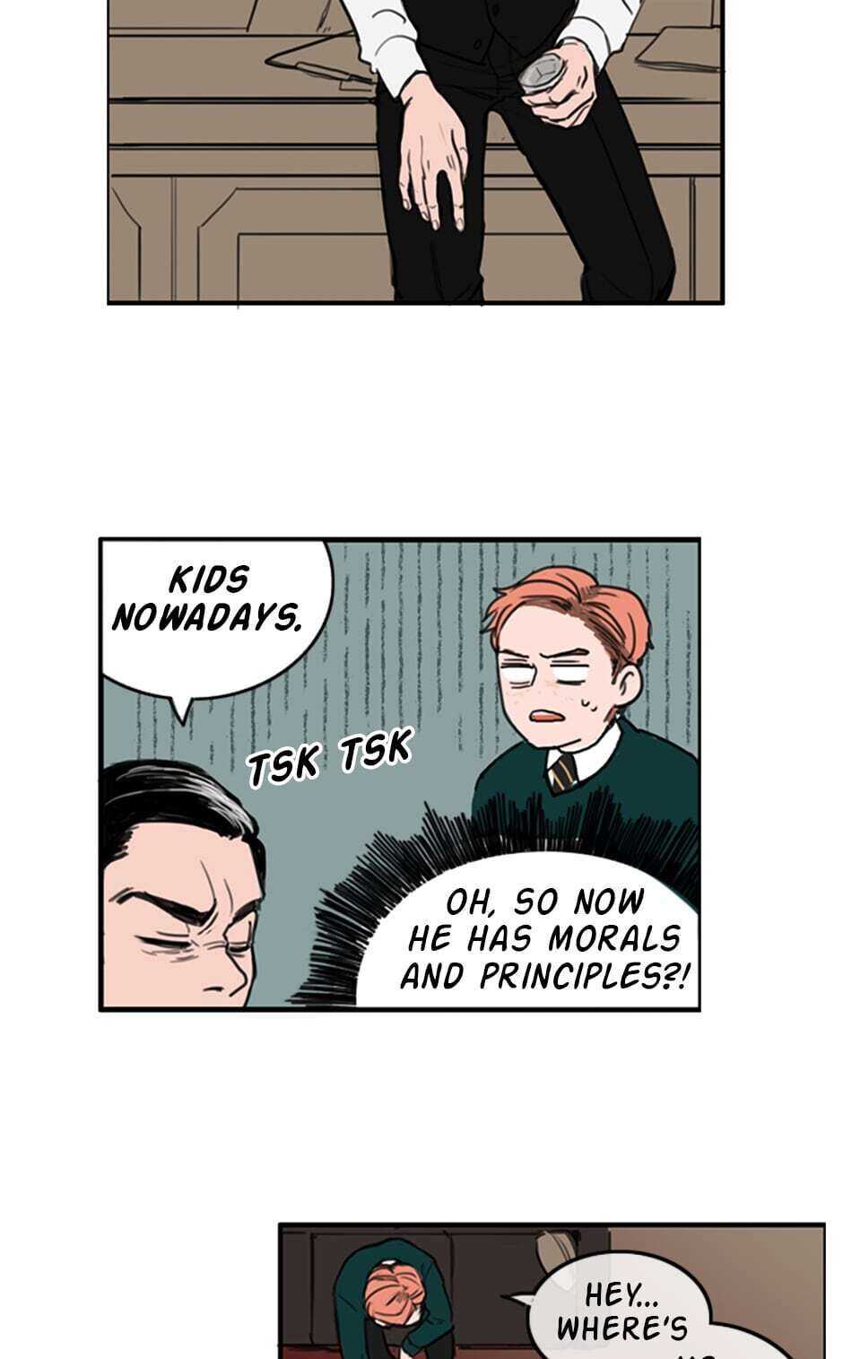 39