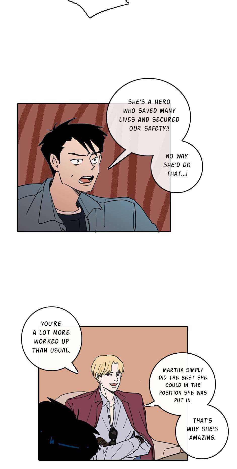 35