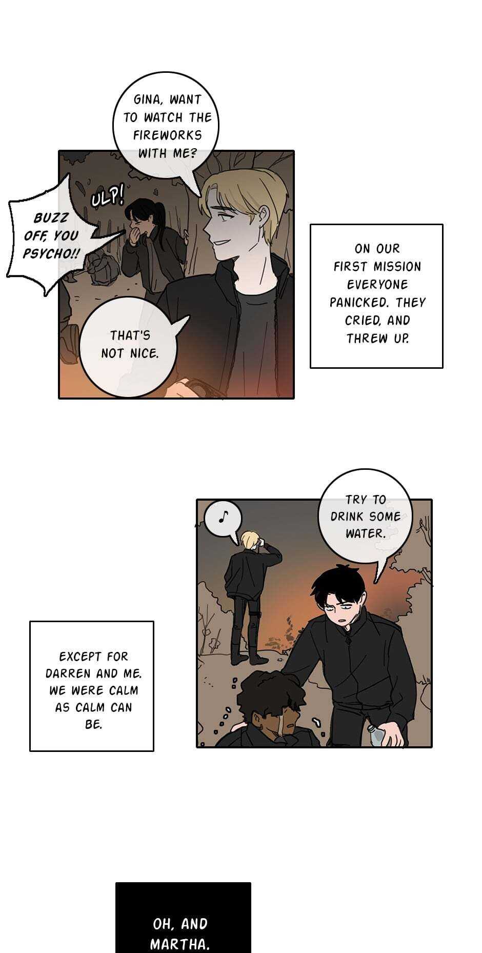31