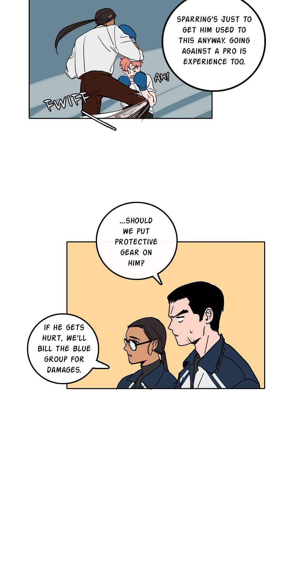 32