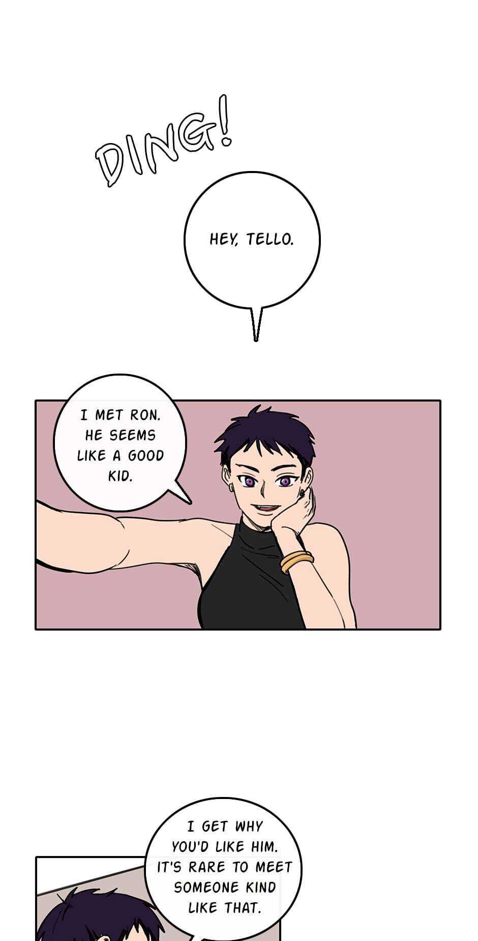 43