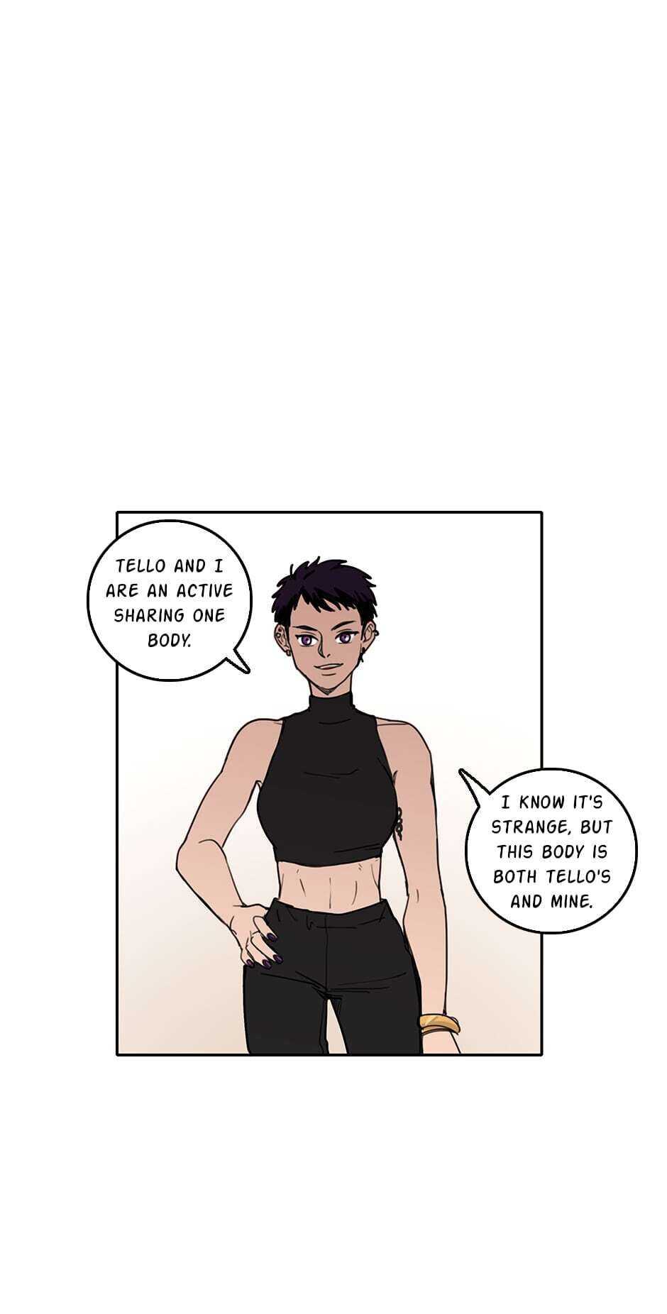 35