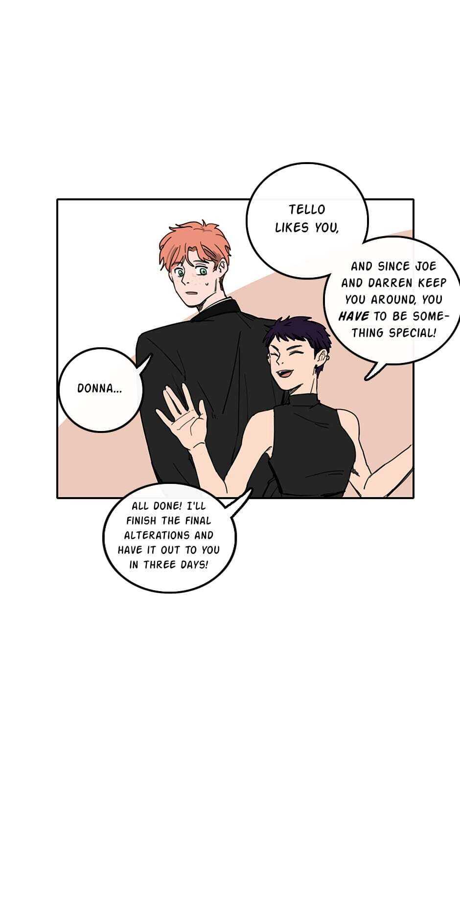 40