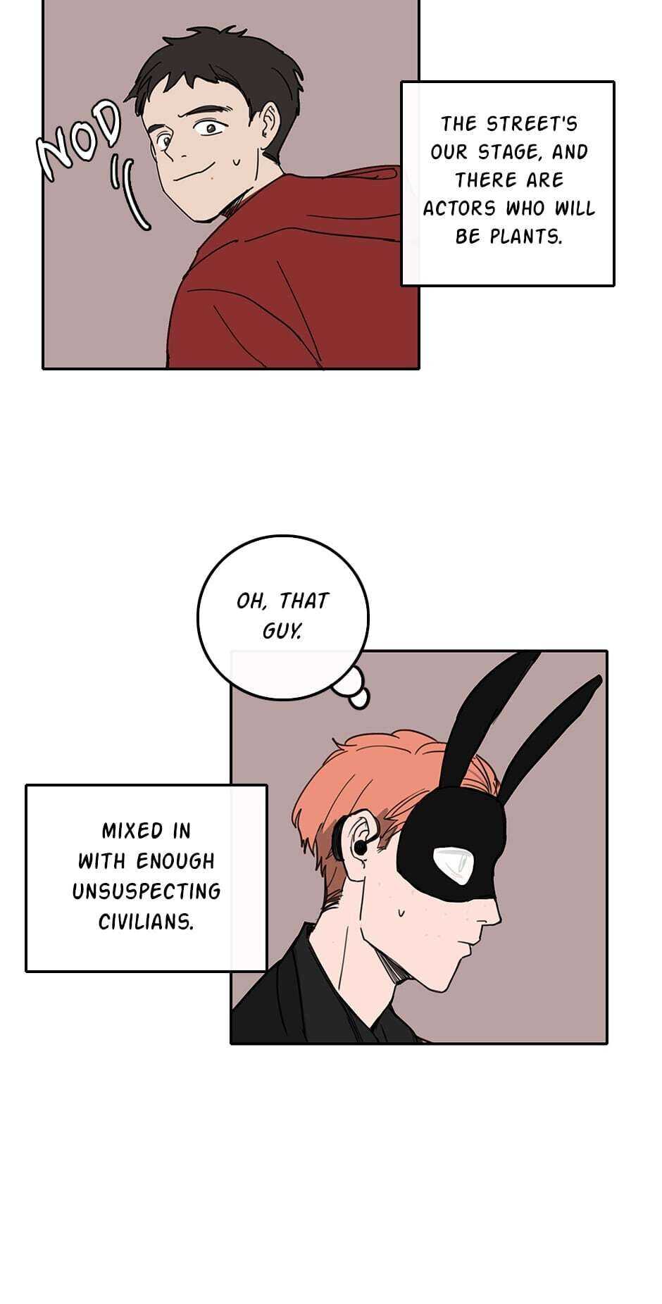 28