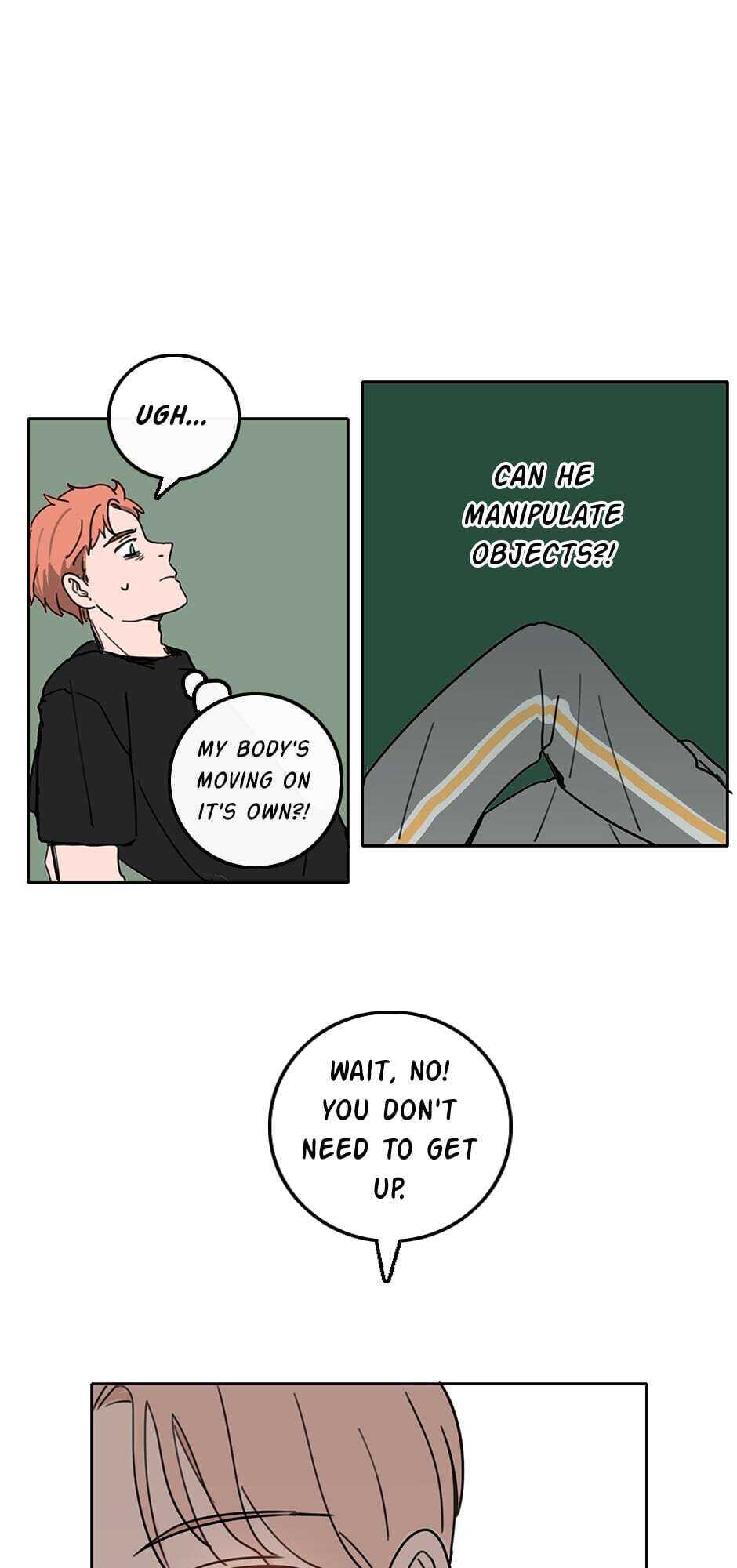 40