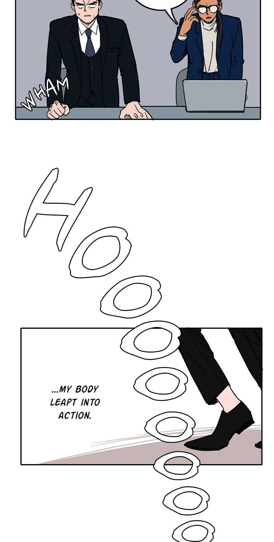 41