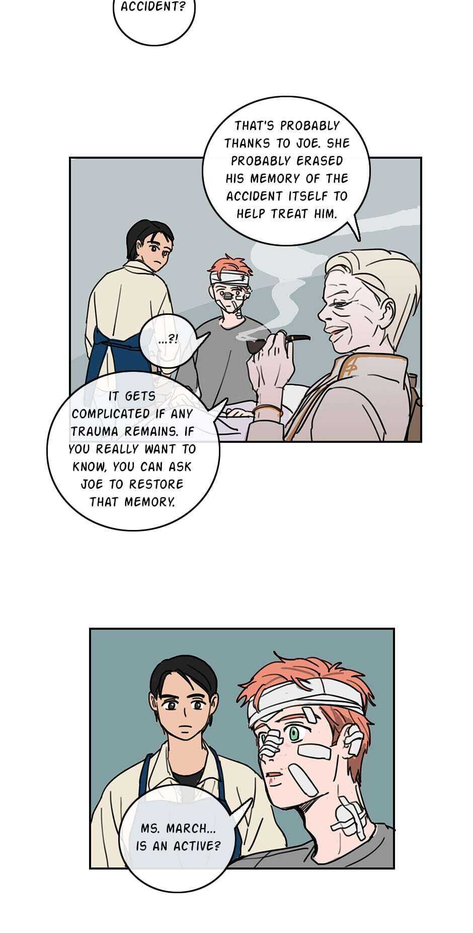 28