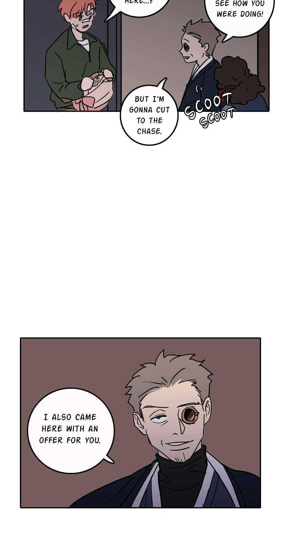 38