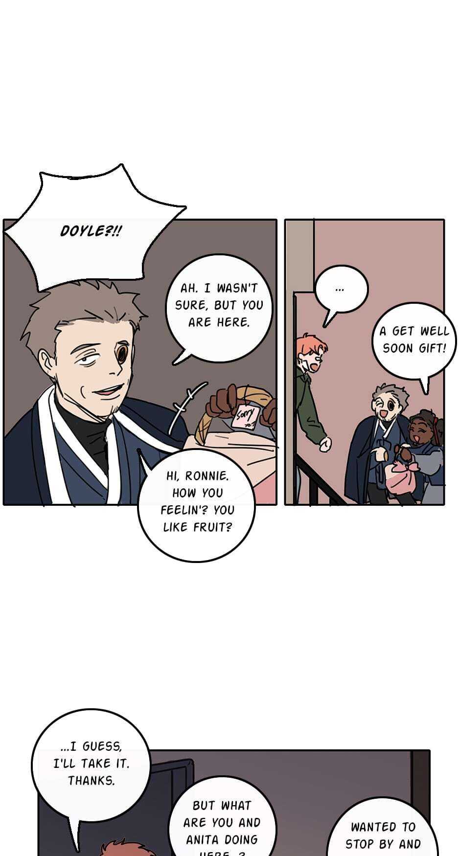 37