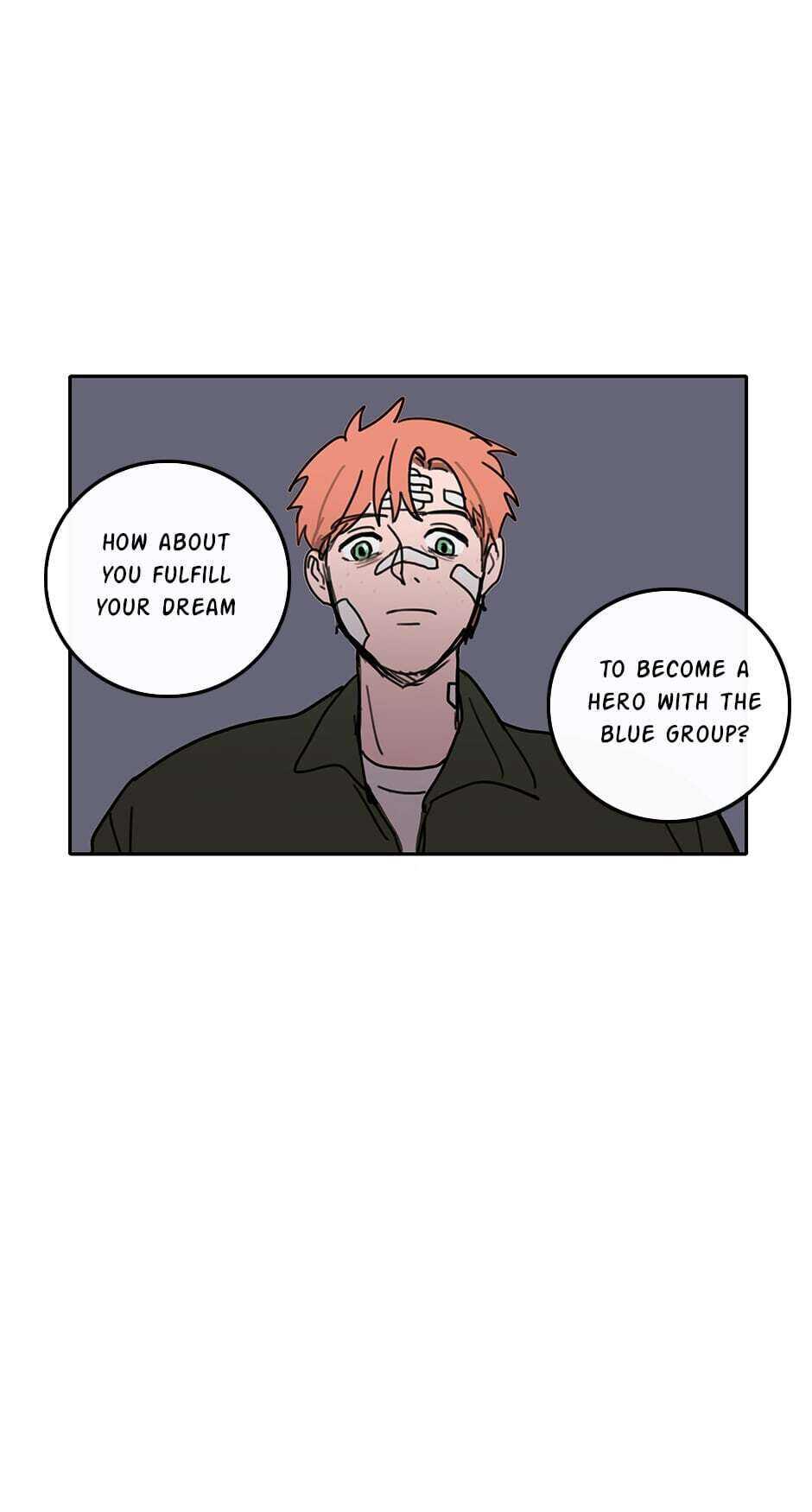 39