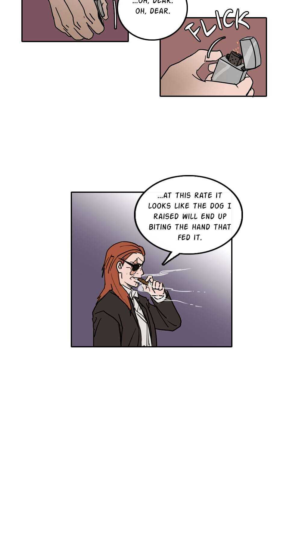 35