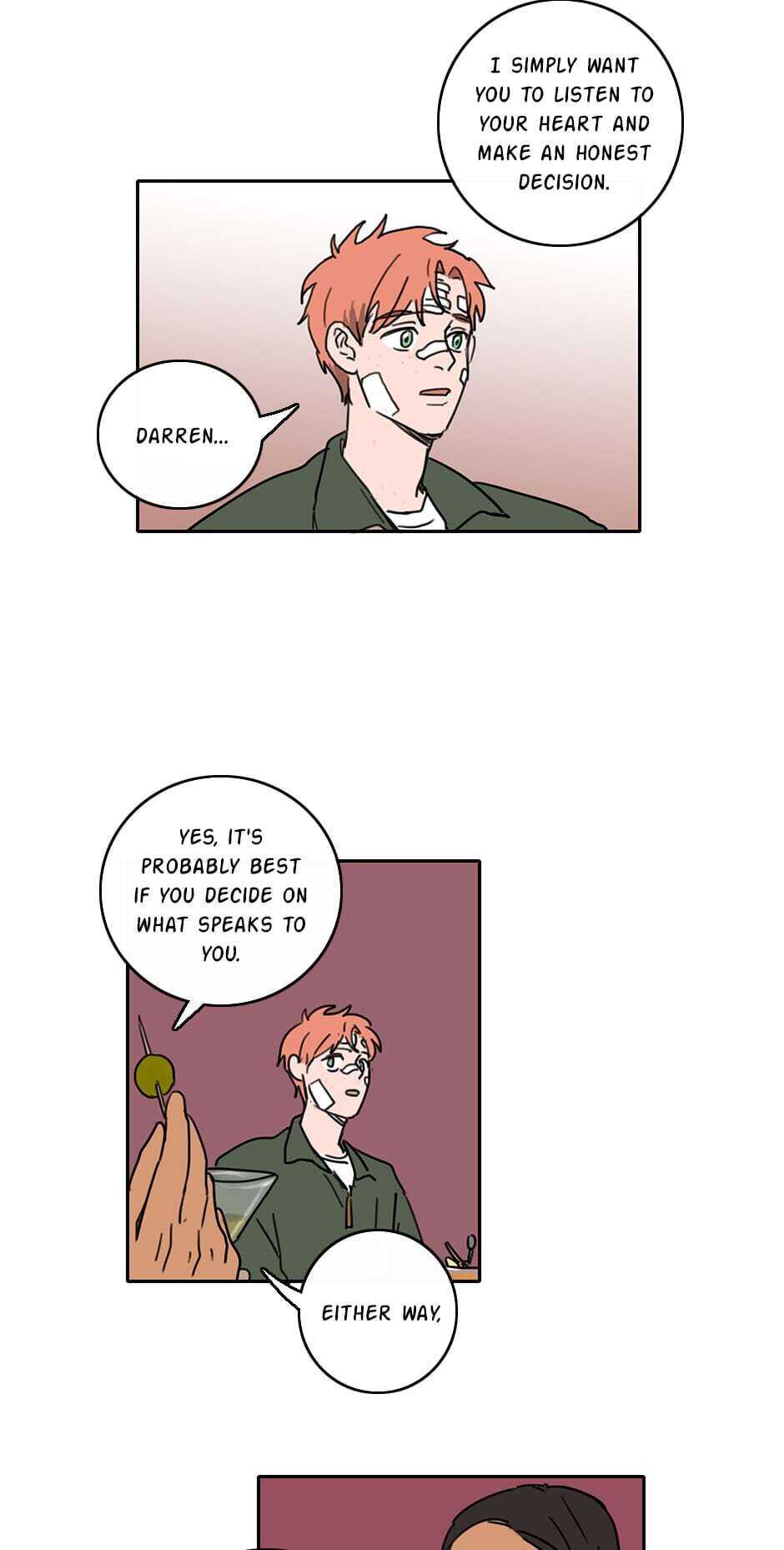 30