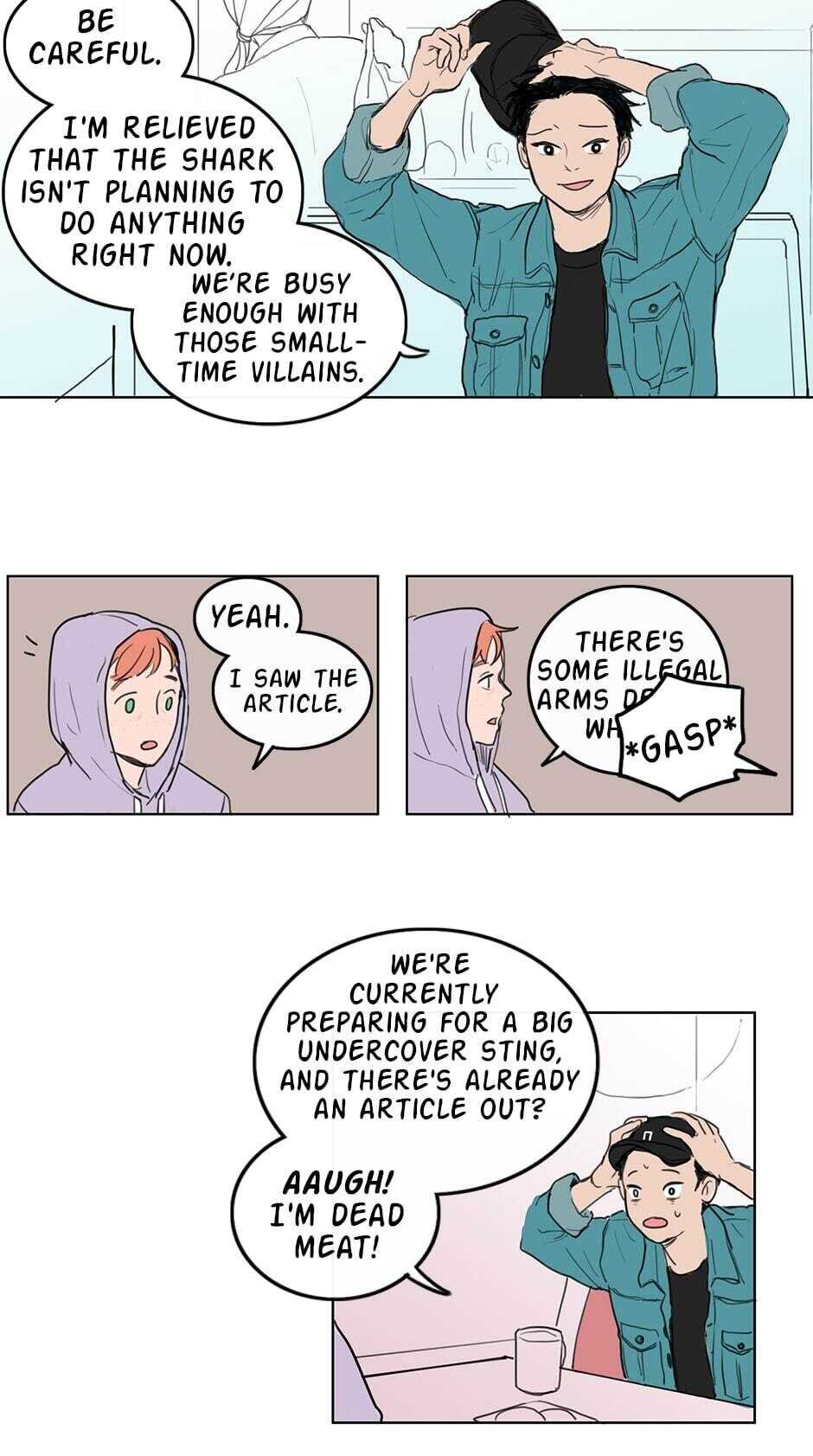 23