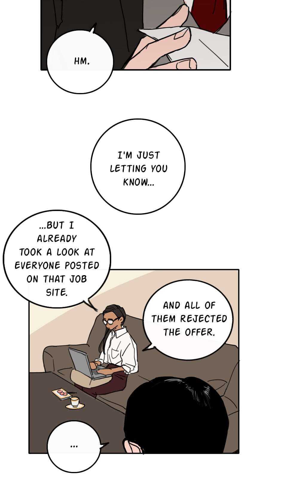 28