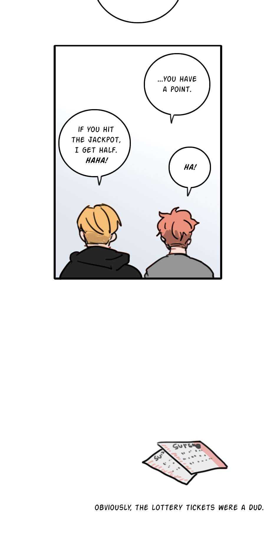 40
