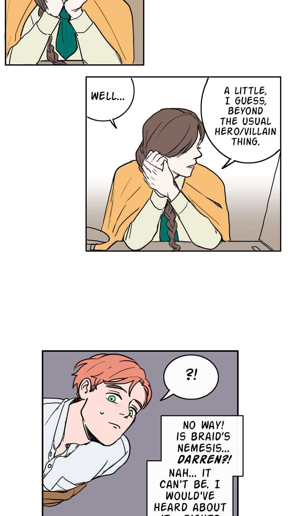 31