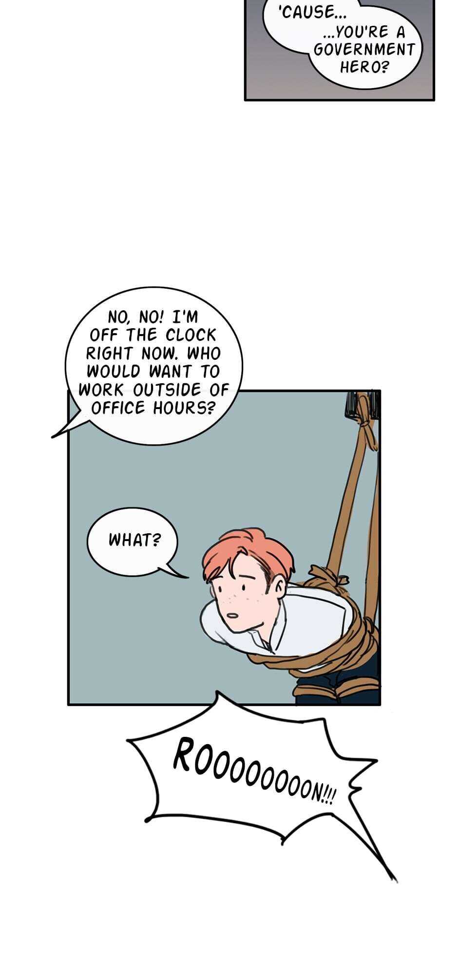 34