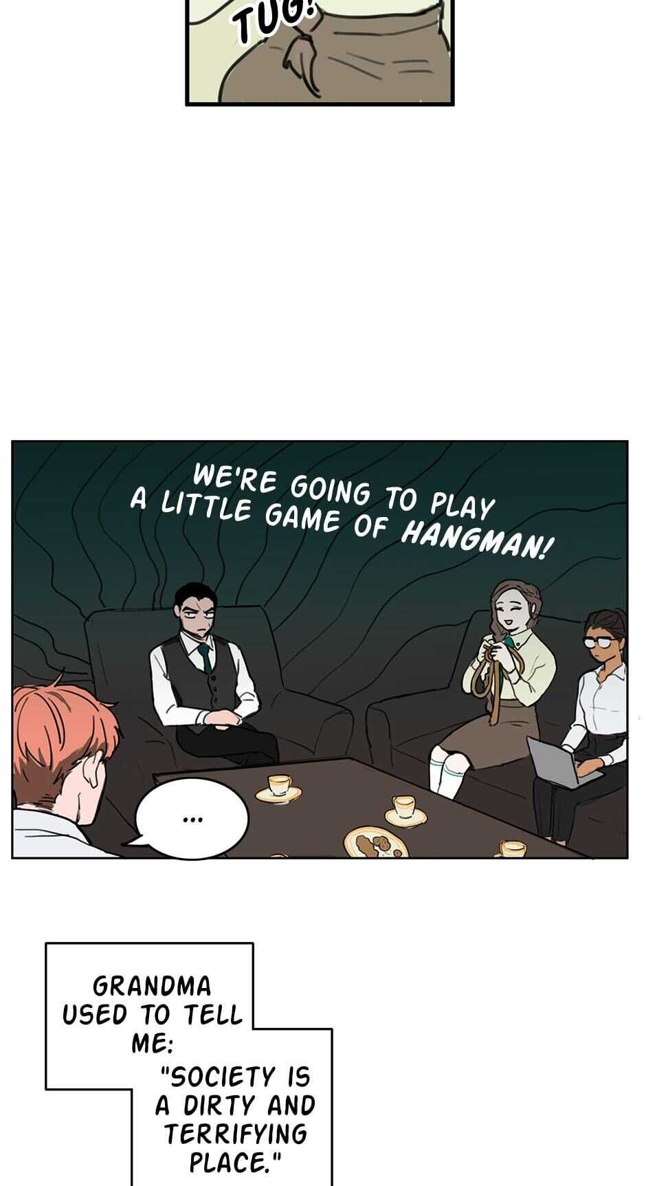 51