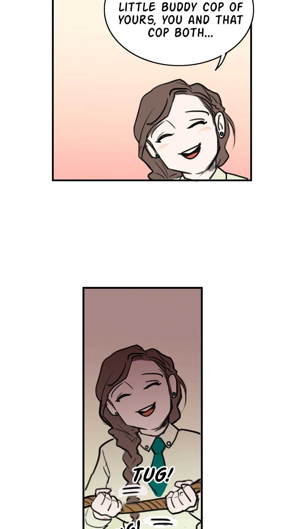50