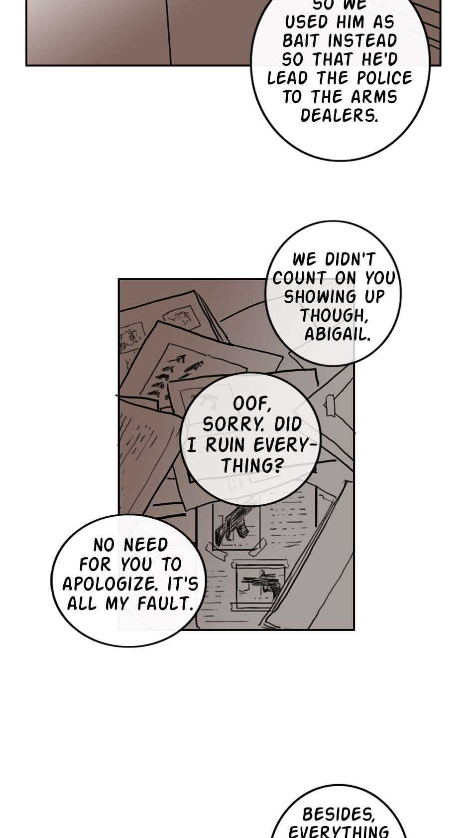 43