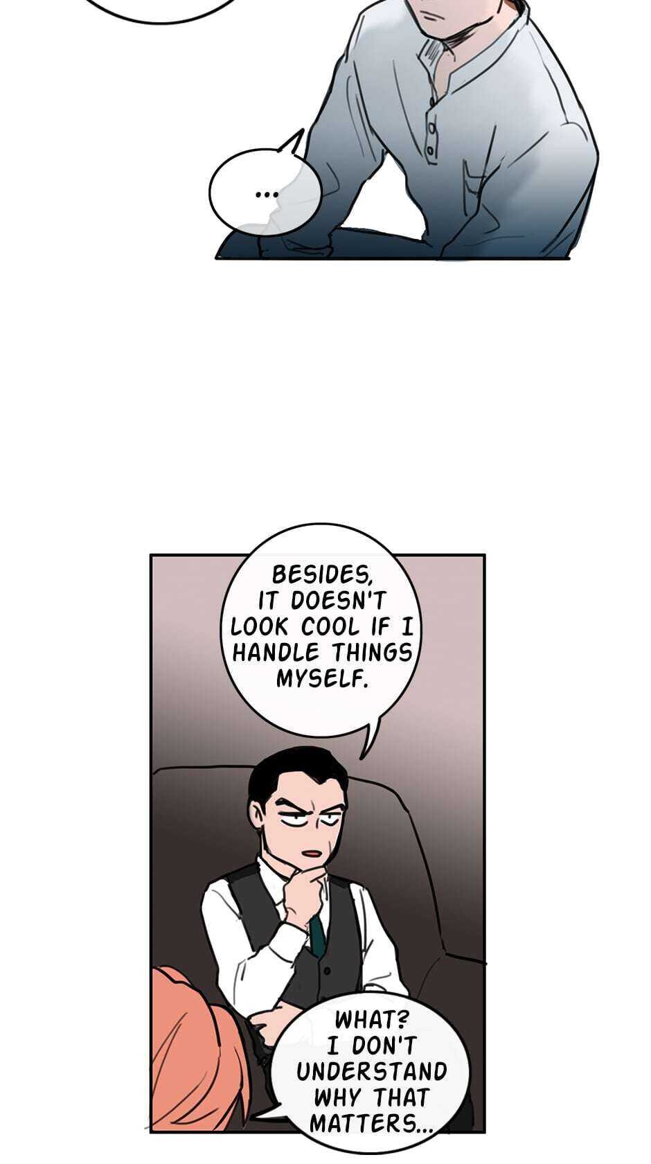 48