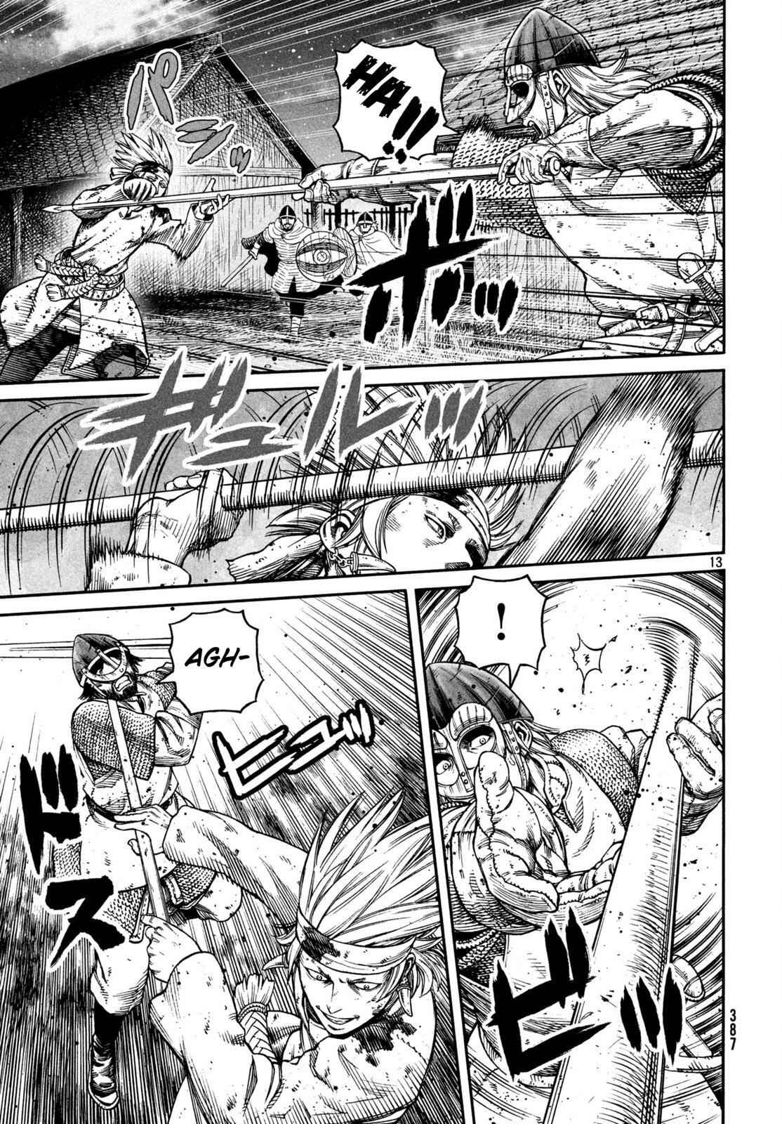 13