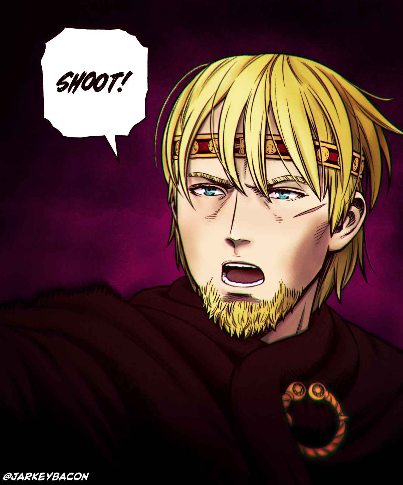 24