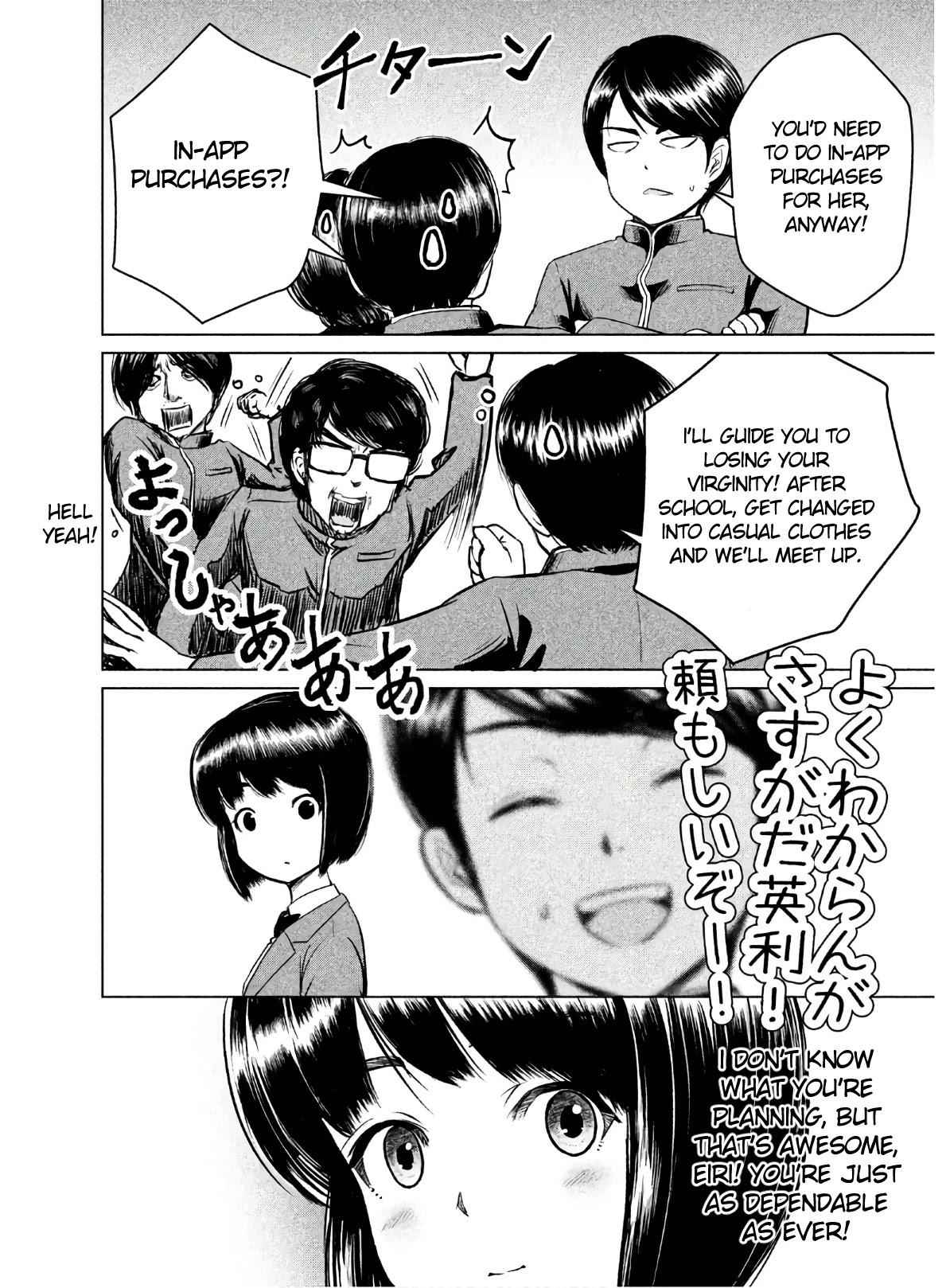 27